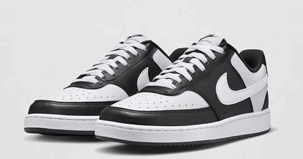 Tênis Nike Court Borough Mid feminino Caminhe com Estilo e Conforto