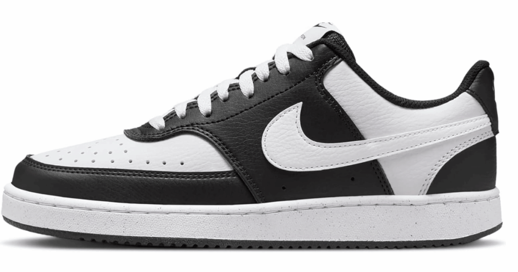 Tênis Nike Court Borough Mid feminino Caminhe com Estilo e Conforto