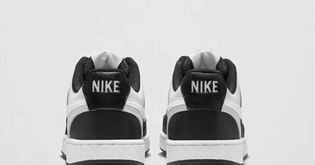 Tênis Nike Court Borough Mid feminino Caminhe com Estilo e Conforto