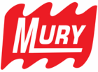 murypower