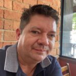 Fabiano freitas da Cunha