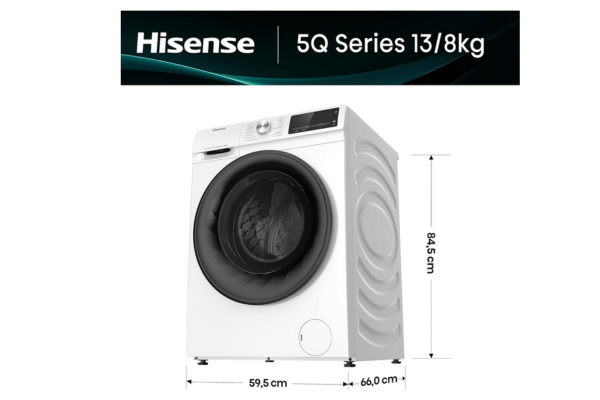 Melhor Lava e Seca até 3000 Reais em 2026