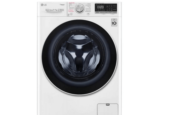 Lava e seca é um bom investimento ou vale mais comprar separado