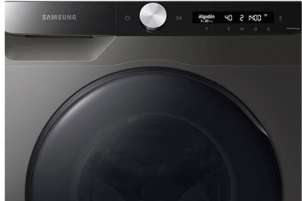 As máquinas de lava e seca mais econômicas do mercado