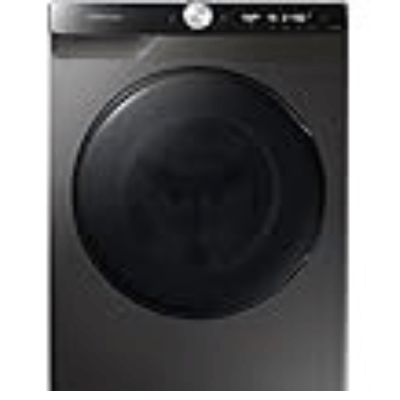 LG Vivace ou Samsung Smart qual seca melhor?