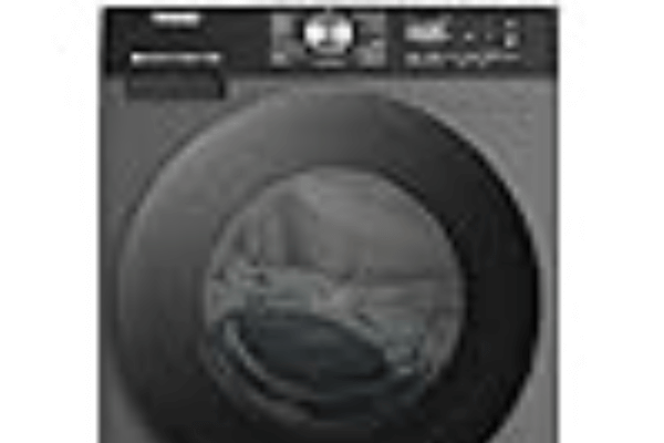 O que você precisa saber antes de investir em uma máquina de lava e seca