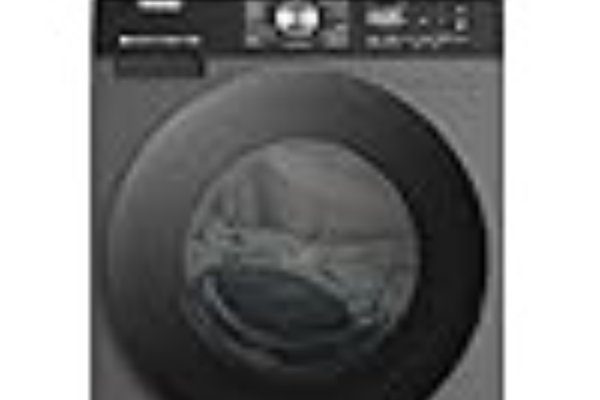 Lava e seca de entrada ou premium qual dura mais