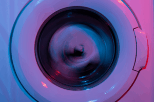 Quantos quilos escolher em uma lava e seca para sua casa