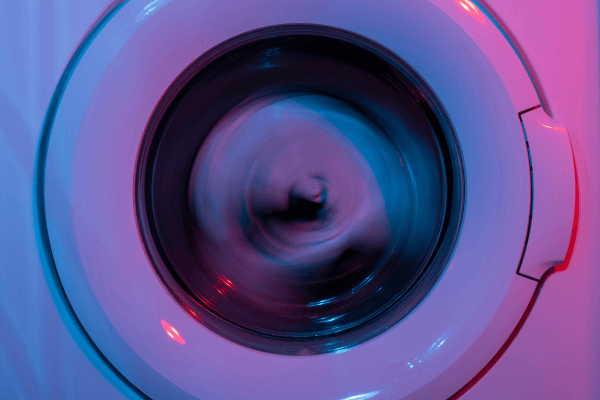 Quantos quilos escolher em uma lava e seca para sua casa