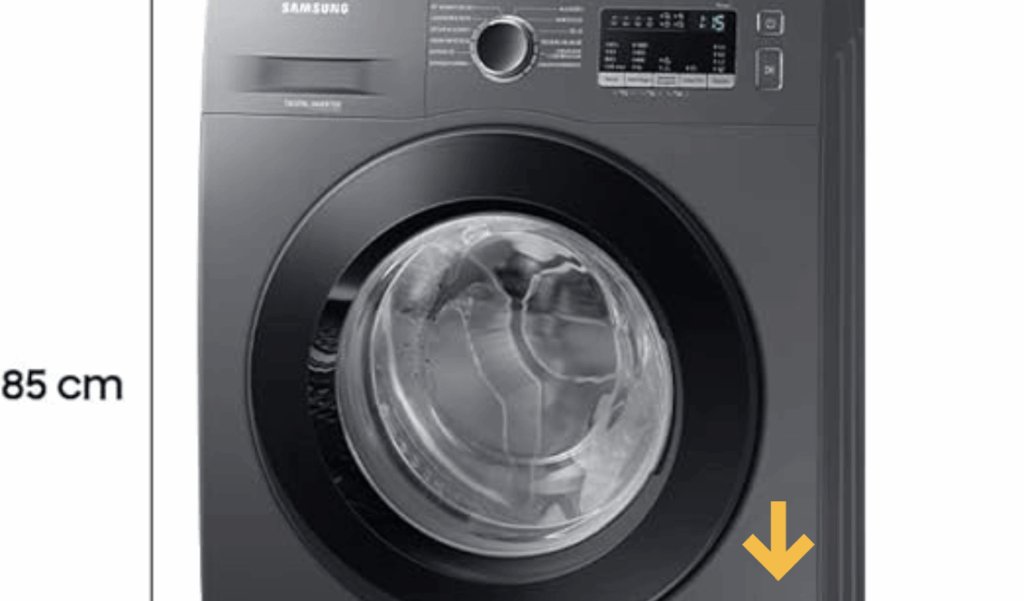 Lava e Seca até R$ 3.500: Melhores Modelos de 2026