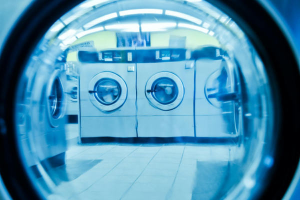 LG VC4 vs Samsung EcoBubble: Descobrimos qual delas faz menos barulho