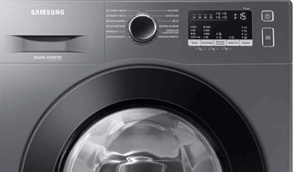 7 melhores lava e seca para comprar em 2026