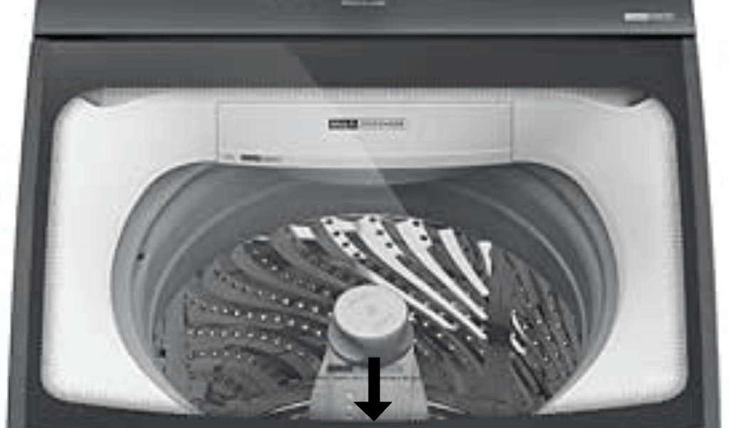 7 Melhores Lavadoras Frontais de 2026: Qual Vale Mais a Pena?