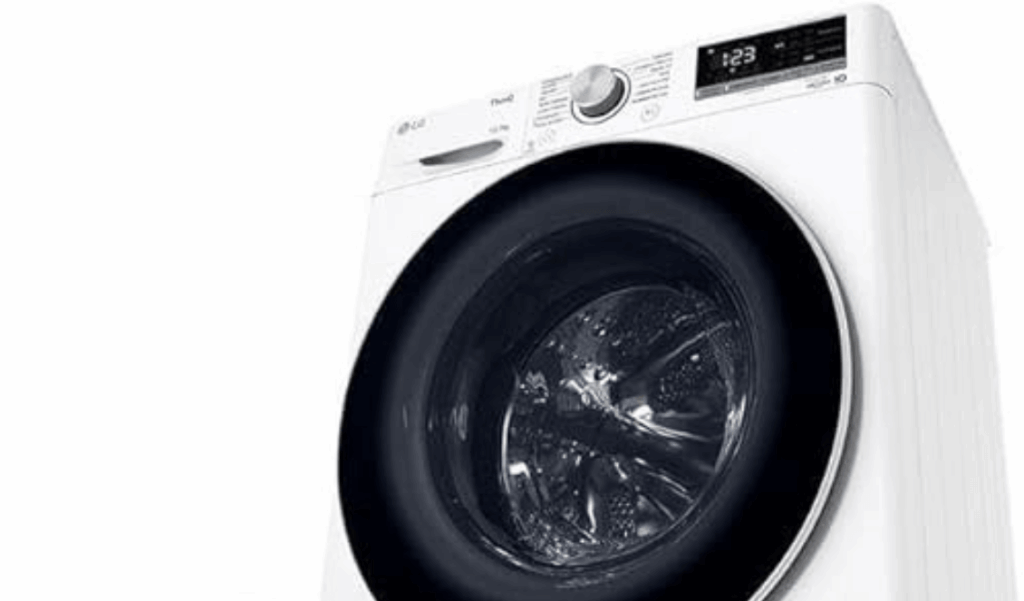 7 melhores lava e seca para comprar em 2026
