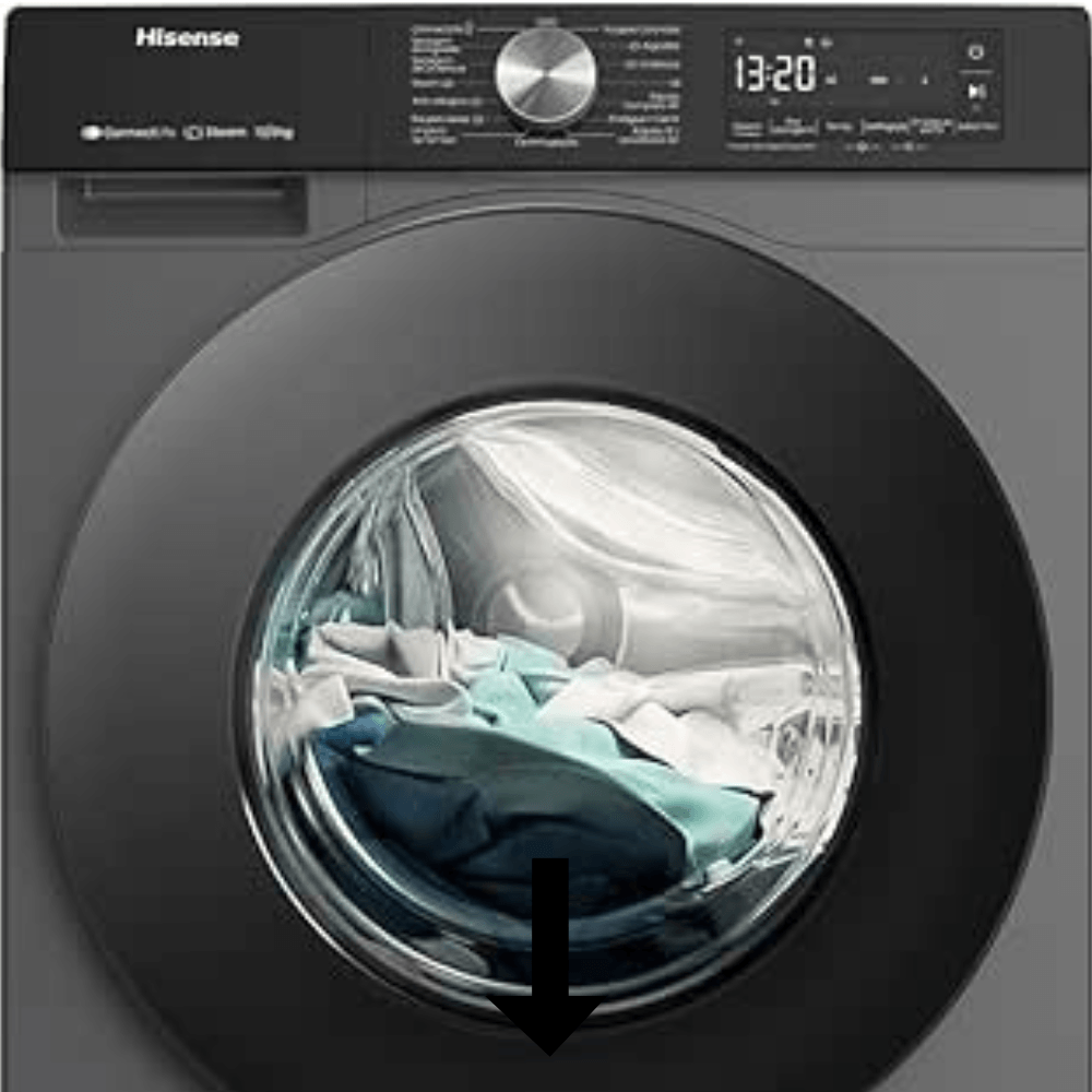 Melhor marca de lava e seca para comprar em 2026 ranking atualizado