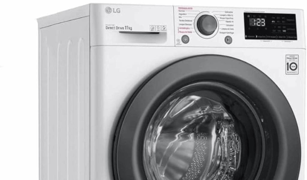 7 melhores lava e seca para comprar em 2026