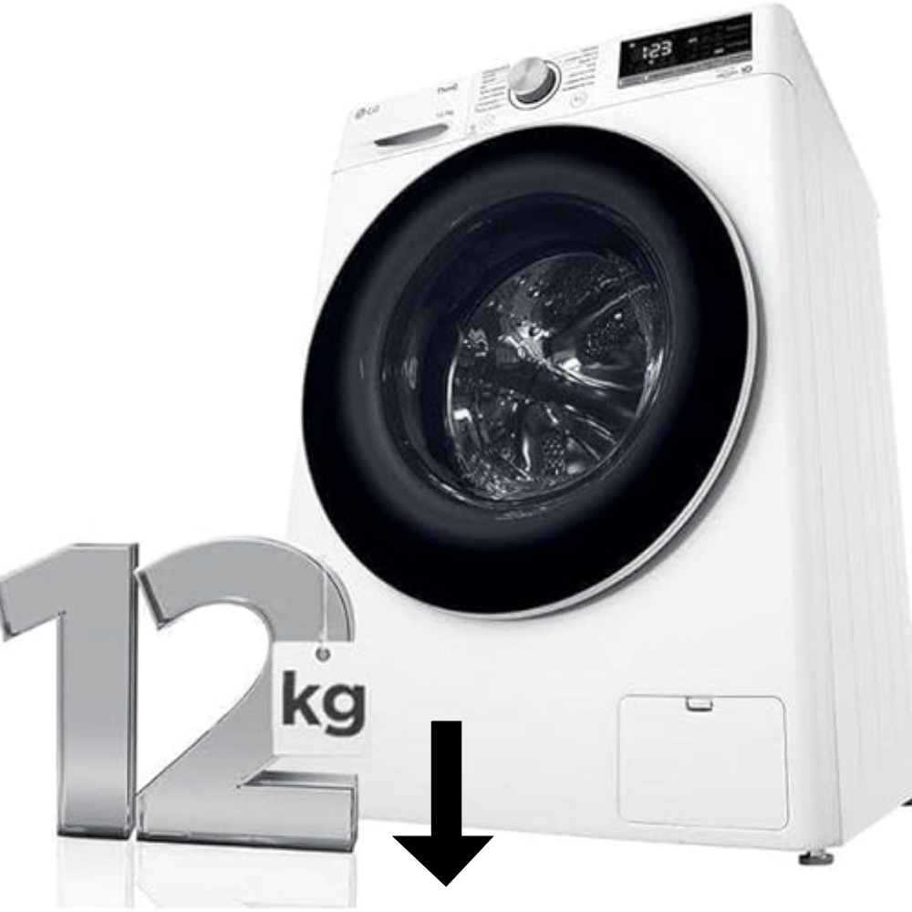 Melhor marca de lava e seca para comprar em 2026 ranking atualizado