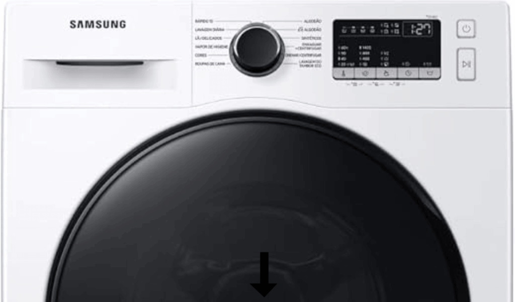 7 Melhores Lavadoras Frontais de 2026: Qual Vale Mais a Pena?