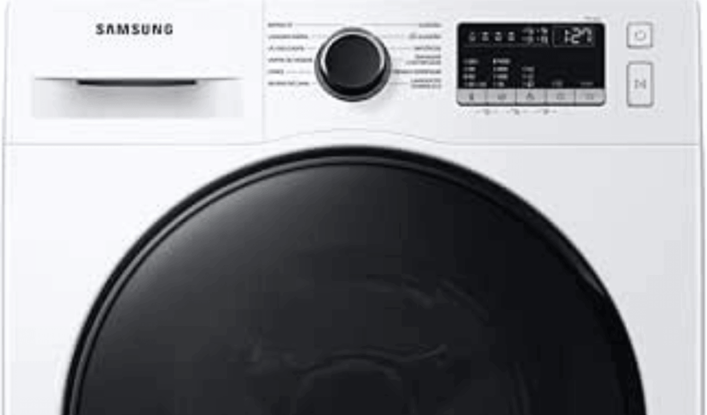 7 Melhores Lavadoras Frontais de 2026: Qual Vale Mais a Pena?