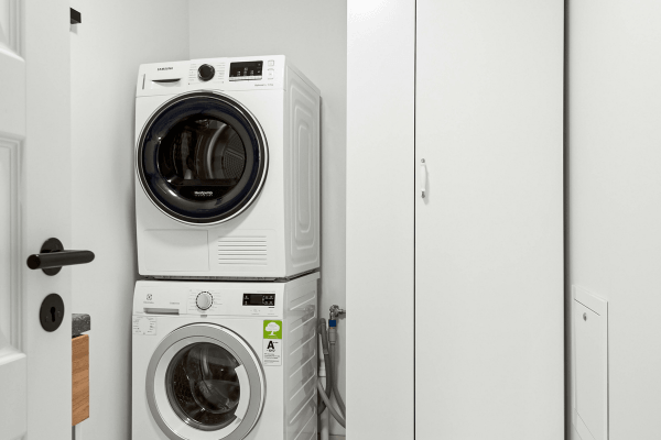 Samsung Lavadora WW11T 11kg Ecobubble Digital Inverter: Vale a Pena em 2026?