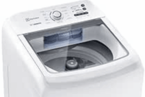 Máquina de Lavar Midea 11kg Slim HealthGuard Wi-Fi: vale a pena em 2026?