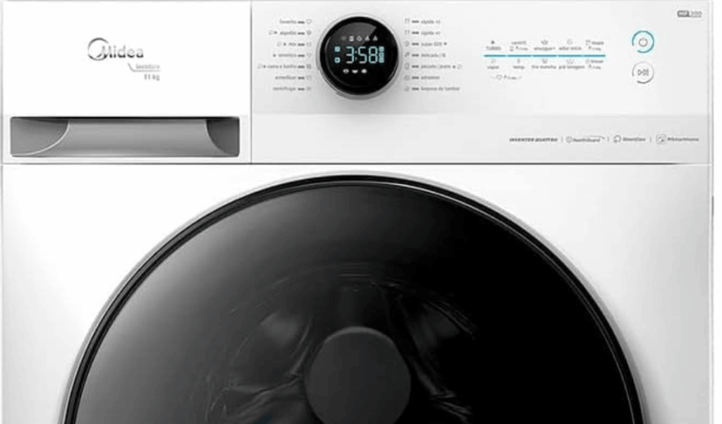 7 melhores lava e seca para comprar em 2026