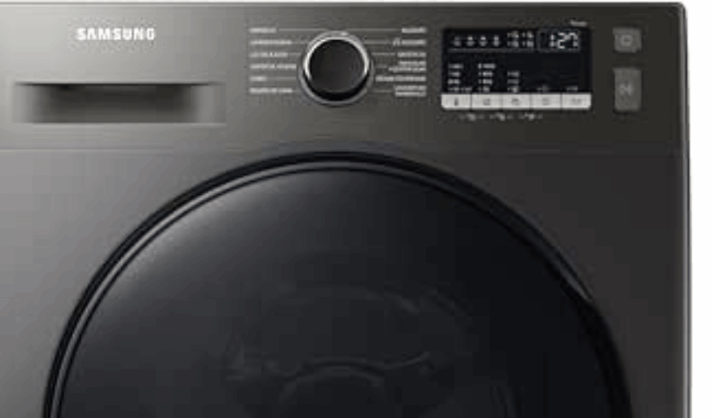 7 Melhores Lavadoras Frontais de 2026: Qual Vale Mais a Pena?