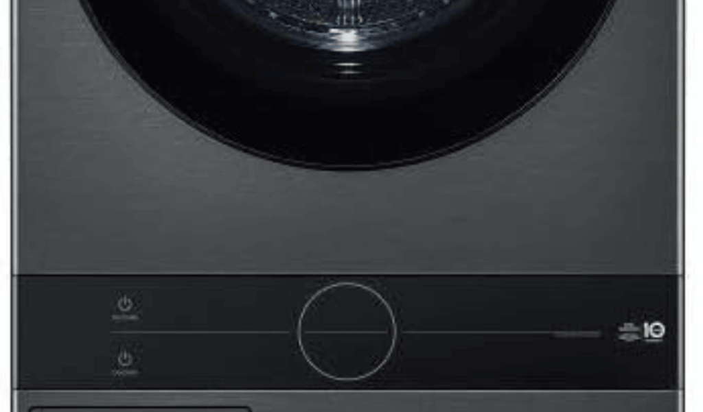 7 melhores lava e seca para comprar em 2026