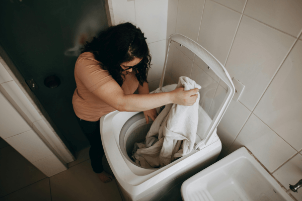 Brastemp 15kg BWF15AB Ciclo Tira Manchas Advanced: Vale a Pena em 2026?