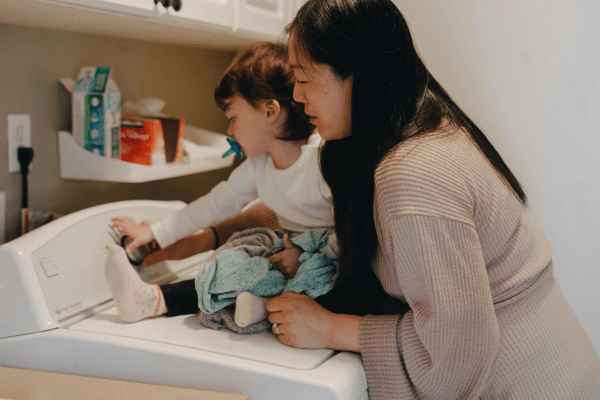 Principais características da Lavadora Automática Colormaq 12kg : vale a pena em 2026?