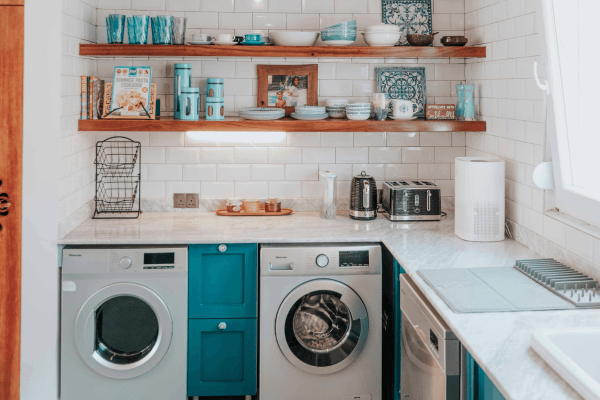 Lavadora Brastemp 9kg BNF09AB com Smart Sensor: Vale a Pena em 2026?