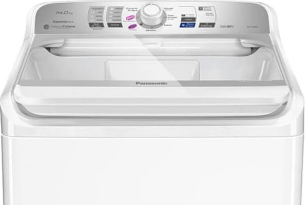 Máquina de Lavar Consul 12kg com Dosagem Econômica: vale a pena em 2026?