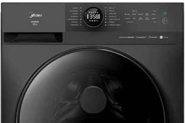 Melhores lava e seca 2026: guia completo para escolher certo