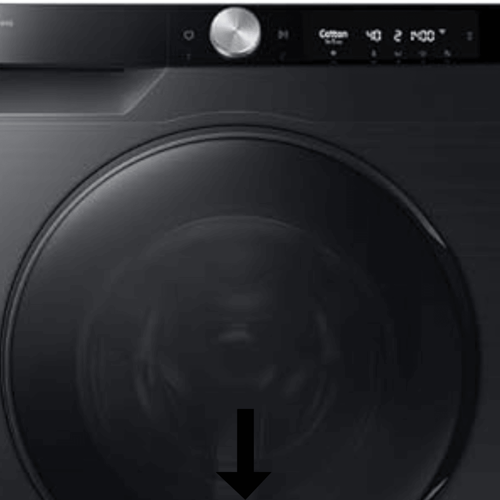 Melhor marca de lava e seca para comprar em 2026 ranking atualizado