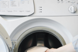 Melhores máquinas de lavar roupas para comprar em 2026: ranking atualizado com as 7 melhores