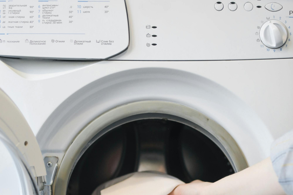 Melhores máquinas de lavar roupas para comprar em 2026: ranking atualizado com as 7 melhores