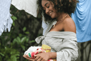 7 Melhores Lavadoras Frontais de 2026: Qual Vale Mais a Pena?