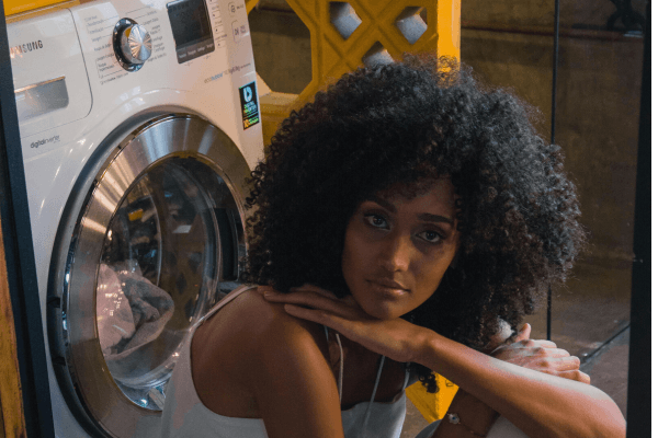 7 melhores lava e seca para comprar em 2026