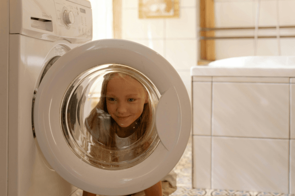 Lavadora Brastemp 10kg Smart Sensor Tira Manchas Pro Inverter É boa?