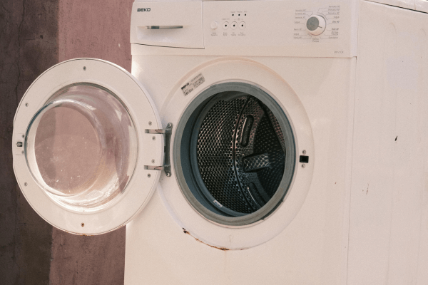 Samsung Lava e Seca Ecobubble10,1kg É boa?