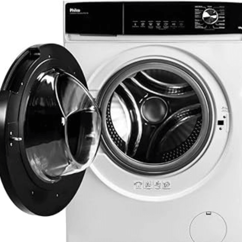 Lava e Seca Philco 10kg Inverter PLS11B Inverter