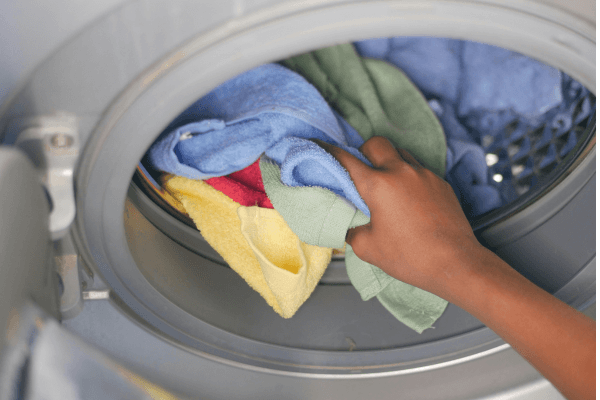 10 modelos de lavadora de roupas frontal para comprar em 2026