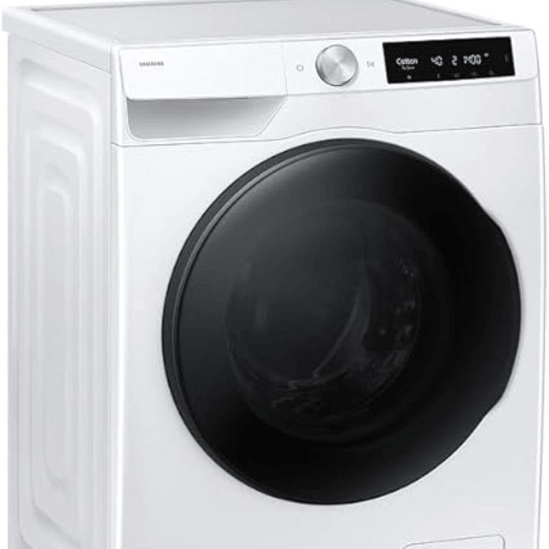 Lava e Seca Brastemp 11kg BNO11AB Inverter