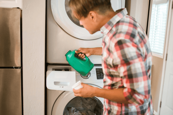 Lavadora de Roupas Midea Slim 11kg Smart Inverter É boa?