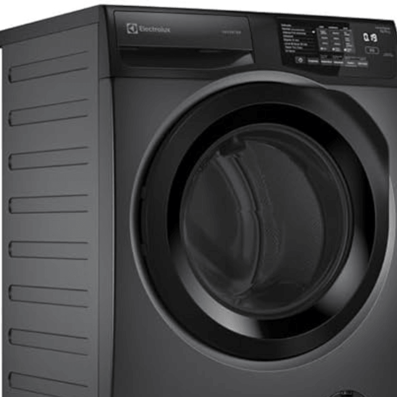 Lava e Seca Electrolux 12kg LSC12 Inverter